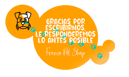 mensaje de formulario enviado