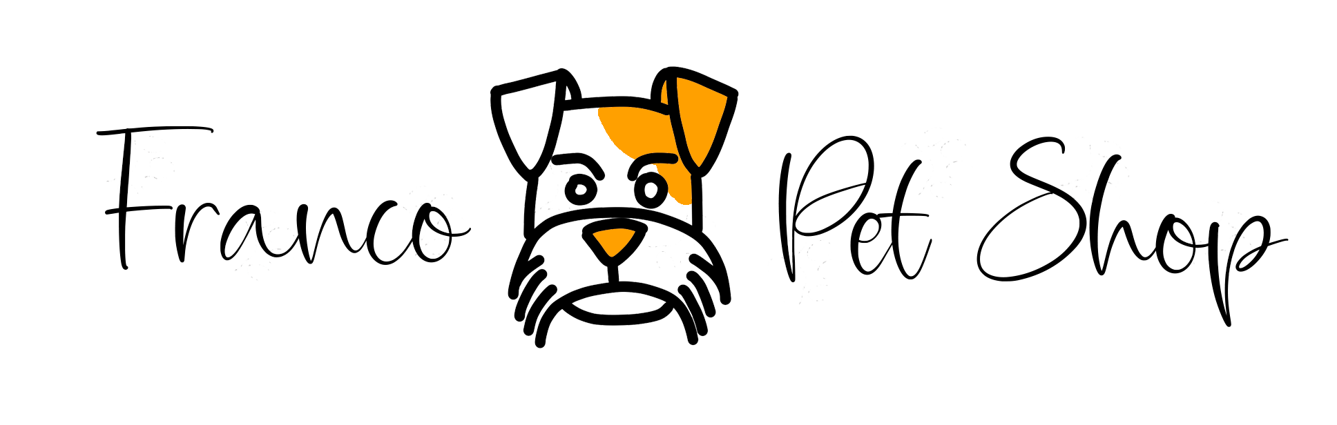 Logo Franco Pet